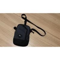 ราคา กระเป๋าสะพาย RipCurl ของแท้ (7637825501)