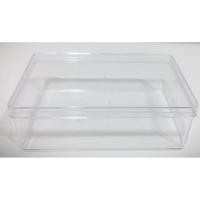 ราคา กล่องนามบัตรพลาสติกใส (1020510440)