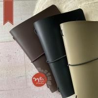 ราคา ปกหนัง / ปกโน๊ตบุ๊ค / ปกโน๊ตบุ๊คนักเดินทาง / ปกวารสาร / ปกหนัง / ปกทํามือ / ขนาดพาสปอร์ต / ชุดขนมปังบาก้า (43018069503)