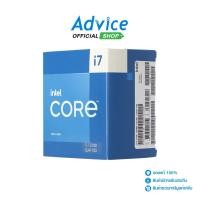 ราคา CPU INTEL CORE I7-13700 LGA 1700 - A0148189 (22316647856)