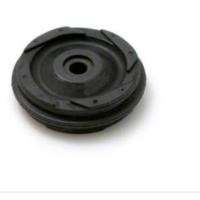ราคา 14610-086-000ยางกลิ้งโซ่ราวลิ้นในเสื้อสูบแท้HONDA เวฟ100S,C70 1ชิ้น สติ๊กเกอร์ แท้HONDA (12283267524)