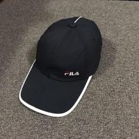ราคา หมวก Fila มือสองของแท้ (10706143412)