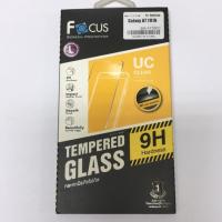 ราคา ฟิล์มกระจก Samsung A7 2016 (317592324)