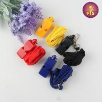 ราคา นกหวีดFOX 40 นกหวีดฉุกเฉิน นกหวีดกีฬา whistle (25634218907)