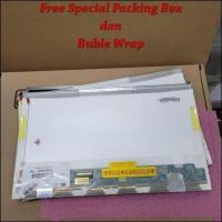 ราคา LCD LED 14.0 สําหรับแล็ปท็อป Toshiba Satellite L800 L800D L840 L840D Series (40421857780)