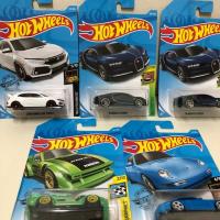 ราคา Vol.3 รถ Hot Wheels หลายแบบ ราคาไม่แพงครับ (4718584186)