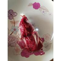 ราคา ปูนกินหมากปูนสีขาวปูนสีแดง1ชุด100กรัม (27714278008)