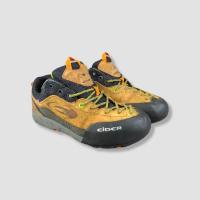 ราคา รองเท้า Thrift || รองเท้ากลางแจ้ง Eider (41308048953)