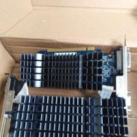 ราคา การ์ดจอ​ GT610​ 2​gb (3107739934)
