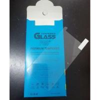 ราคา ฟิล์มกระจก Oppo Mirror5,Mirror5lite,R7,R7plus,Oppo Yoyo,Find7,Joy3 ฟีมกระจกนิรภัย ออปโป้ (11101993967)