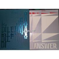 ราคา [ D:a NO Alb เท่านั้น (18280958505)