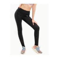 ราคา gymshark leggings used size Xs (22825242677)