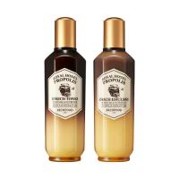 ราคา [SKINFOOD] Royal Honey Propolis Enrich Toner (41601031013)