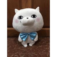 ราคา ตุ๊กตาแมว โยชิสแตม yosistamp ตุ๊กตาญี่ปุ่น (10347522589)