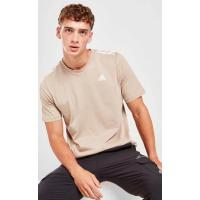 ราคา เสื้อ adidas ผู้ใหญ่ ได้ทั้งชาย หญิง S อก40-42 (23355925094)