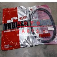 ราคา สายเบรคหลัง (YAGUSO) SCOOPY-I (8609737162)