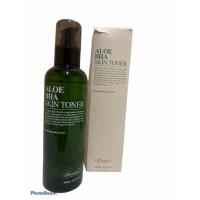 ราคา Benton Aloe BHA Skin Toner 200ml (3070777889)