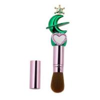 ราคา CREER BEAUTE Miracle Romance Neptune Cheek Brush แปรงปัดแก้มเซเลอร์เนปจูน (5769620154)