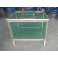 ราคา กรงอนุบาลลูกไก่ ขนาดกลาง (17681544923)