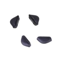 ราคา Livestrong แผ่นจมูกสําหรับ CROSSLINK OX8027 OX8029 OX8030 OX8031 OX8044 3149 OX8118 OX808033 OO9252 แว่นตาแว่นตากันแดด (44300056256)