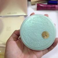 ราคา Skinfood white grape fresh light pact (2448053)