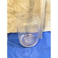 ราคา ขวดโหลแก้วกลมตั้งโต๊ะ_สวนขวดแก้ว (7059857849)