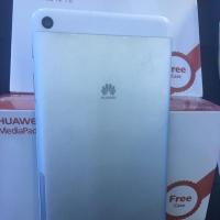 ราคา Huawei T2 ( 7 นิ้ว ) New.. (3103974833)