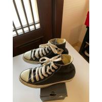 ราคา converse รองเท้ามือสอง ของแท้ (29830580389)