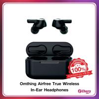 ราคา Omthing Airfree True Wireless In-Ear Headphones (3782057693)