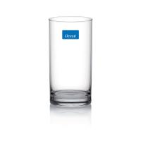 ราคา แก้วน้ำ ทรงกลม (กล่อง 6 ใบ) OCEAN B01210 (12799742684)