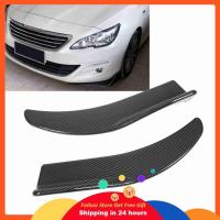 ราคา Honglai สปอยเลอร์ท้ายรถสปอยเลอร์ง่ายต่อการติดตั้งปีกสากลสำหรับรถยนต์ (สีดำสดใส) (28992530990)