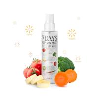 ราคา Ariul 7 Days Vitamin Mist (1466642433)