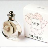 ราคา Valentino valentina edp. (58244143)