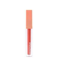 ราคา แท้ MISTINE CHOOSE ME LIP LIQUID 2.7 G (28977262441)