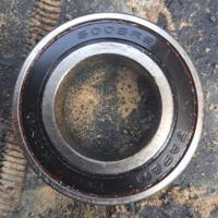 ราคา HINO LOHAN FLYWHEEL BEARING - HINO 500 FM260JD (42872065325)
