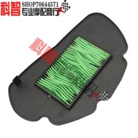 ราคา PCX125 PCX150 2010-2012 กรองอากาศ Air Grid กรองอากาศ (25446874796)