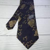 ราคา Necktie "Versace" เนคไทแบรนด์เนม (8135587499)