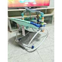 ราคา เปลโยกสั่นเสี fisher price (5916087357)