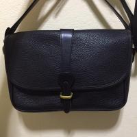 ราคา กระเป๋า Dooney & Bourke ของแท้ มือสอง (11803320067)