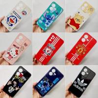 ราคา (พร้อมส่งจากไทย) เคส Oppo เคสTPUกันกล้อง F7 A74(5g) A83 A3s (19373802042)