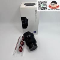 ราคา Zeiss batis 2/25 e-mount (19559676364)