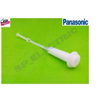 ราคา แกนดึงน้ำทิ้งเครื่องซักผ้าระ 2 ถังคู่แท้ Panasonic รุ่น NA-W805T NA-W806 NA-W1050ST NA-W1051T NA-W1052N NA-1150N NA-W12 (29006404615)