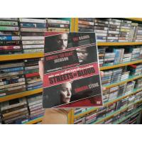 ราคา DVD ภาพยนตร์ ตำรวจระห่ำ กระชากปมโหด (เสียงไทย) (13533013691)