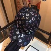 ราคา Lv cap (2496659684)