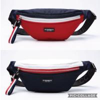 ราคา กระเป๋า จากช็อปแท้ cc double o (4771693938)