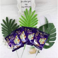 ราคา ☕️ภีมคอฟฟี่☕️Peem Coffeeสมุนไพร 22 IN 1 (ของแท้จากโรงงาน) (11004544142)