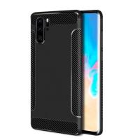 ราคา เคสนิ่มคาร์บอนไฟเบอร์ Samsung J4/ J4+/ J5pro/ J6/ J6+/ J7prime/ J7duo/ J7+/ J8/ เคสคาร์บอนไฟเบอร์ (40655800107)