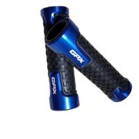 ราคา ปลอกเเฮนด์ยางนิ่มตรงรุ่นGPX / GPX 150/GPX 200GR / RAZOR /DEMON125 (20039481498)