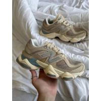 ราคา new balance 9060 mac u9060mac (25183650973)