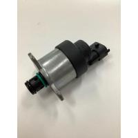 ราคา SCV สวิทตูดปั๊ม BT50 BT50 MAZDA (27950299598)